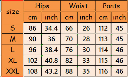 Women's Mesh Wave Pattern Ruffle Loose High Waist Wide Leg Trousers 17