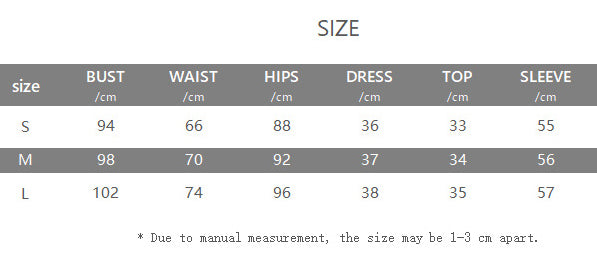 Women Casual Solid Long-Sleeved Tassel Crop Top and Skirt Two-Piece Set 9
