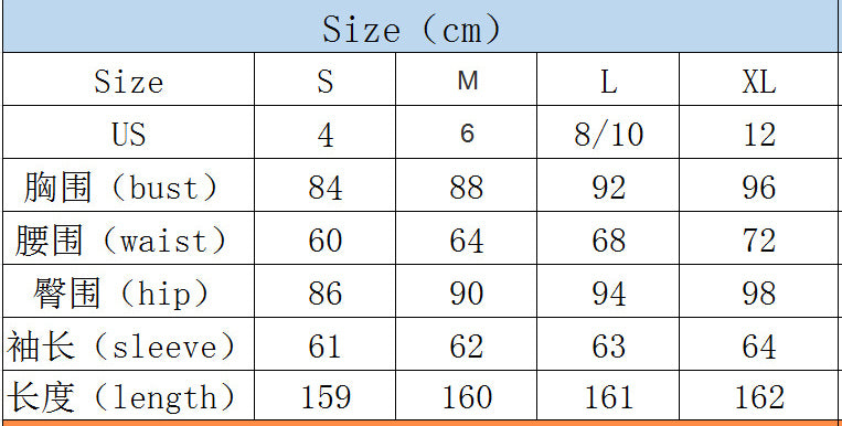 Women Long Sleeve Round Neck Sexy Mesh Sequined Formal Party Maxi Evening Dress 9