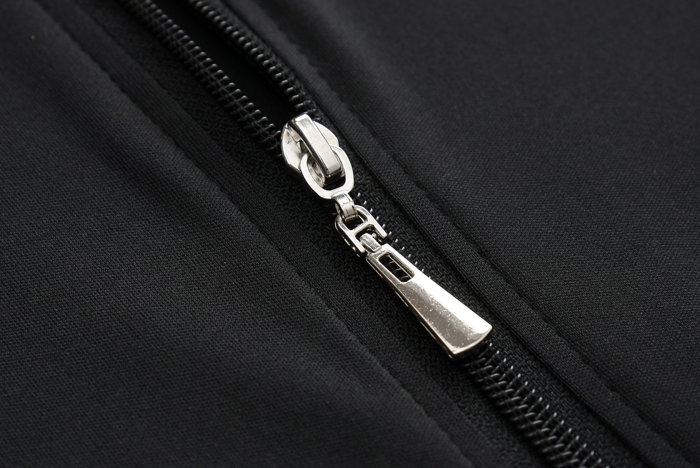 Spring Sexy Casual Solid Color Hooded Two Piece Tracksuit 30