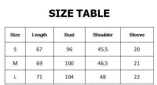 Men short-sleeved Letter print Top and Shorts 31