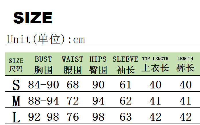 Rhinestone Heart Hollow Crop T-Shirt Short Skirt Fashion Casual Two Piece Set For Women 19