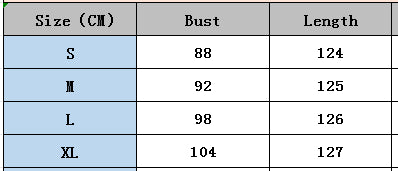 Spring Summer Women Strap Ruffle Casual Loose Holidays Dress 8