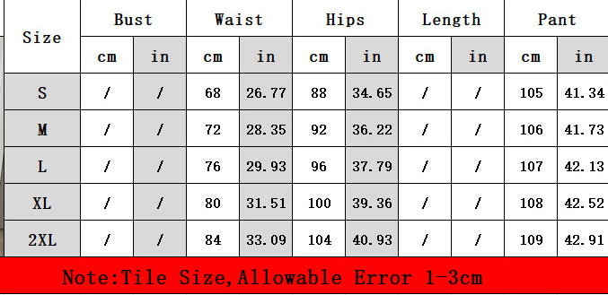 Women summer street button sretchy denim pants 6