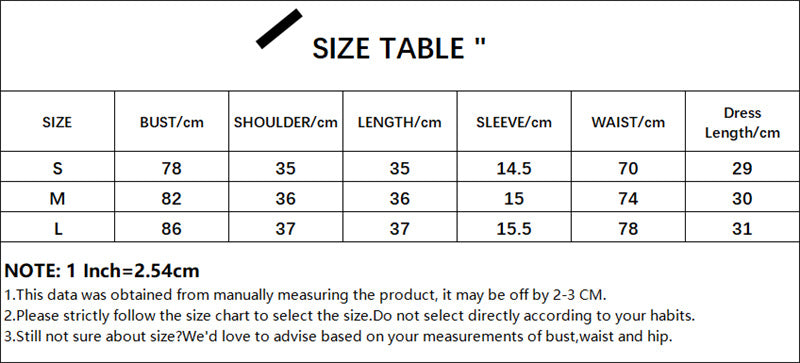 Sexy Women's Tie-Dye Print Short-Sleeved Lace-Up Crop Top Pleated A-Line Skirt Casual Two-Piece Set 11