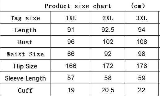Autumn And Winter Plus Size Women's Sexy Trendy Halter Neck Off-Shoulder Short Dress 8