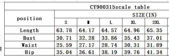 Fashion Slash Shoulder High Slit Beaded Party Evening Dress Women'S Maxi Dress 10