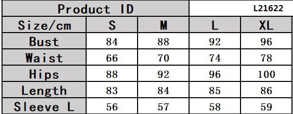 Fashion Women's Long Sleeve Leopard Print Tight Fitting Sexy Hollow Slit Bodycon Dress 9