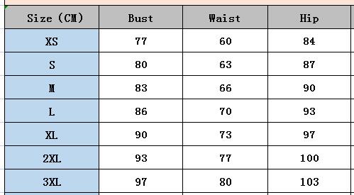 Formal Party dress women's annual meeting birthday catwalk performance chorus evening dress（Processing time need 3-6 days） 8