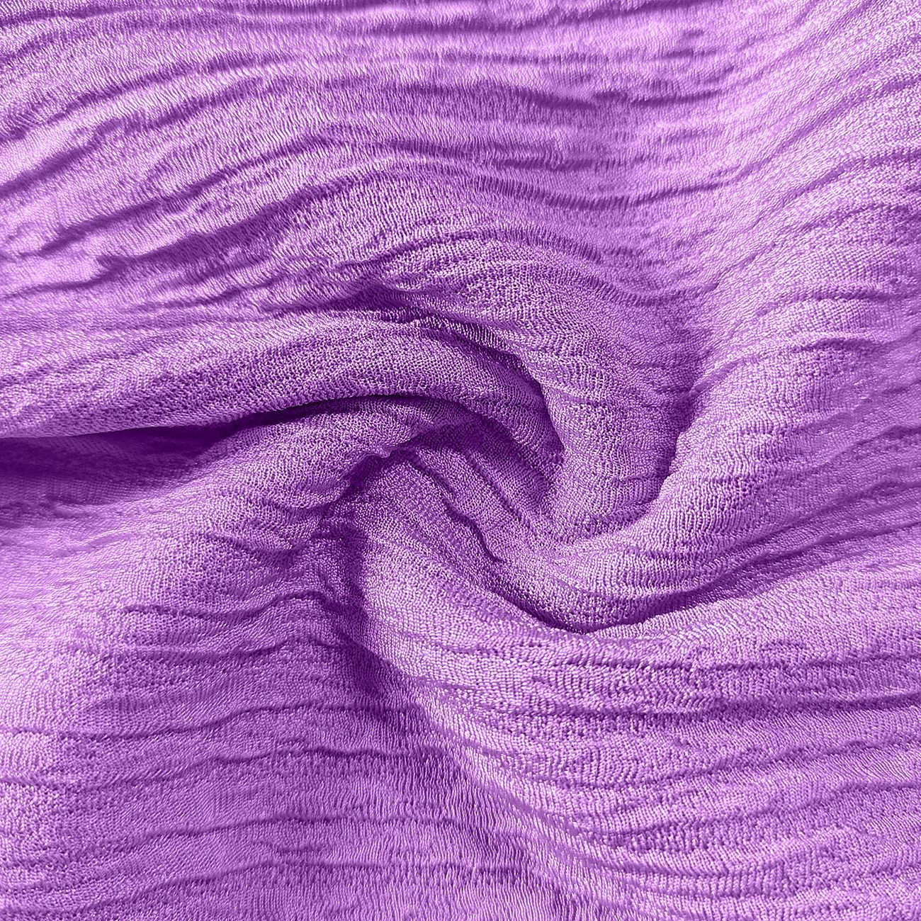 Women Summer Sleeveless Top Pleated Casual Pants Two-piece Set 26