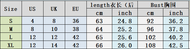 Elegant Women's Faux Fur Coat Autumn Winter Solid Color Fleece Sleeveless Vest 6