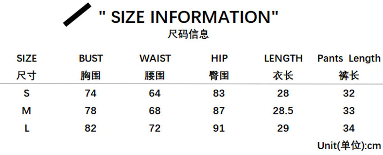 Women Holidays Animal Print Irregular Strapless Top and Shorts Two Piece Set 6