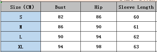 Women Sexy V-neck Lace Sequin Dress 7