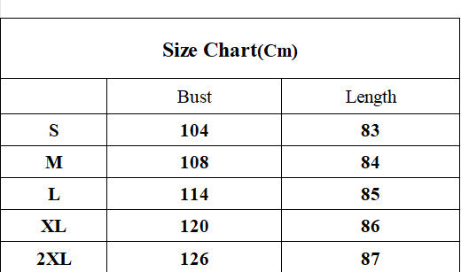 Women's Fashionable V-Neck Butterfly Decoration Sequin Dress 7