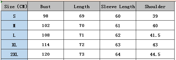 Women Blue Elegant Turndown Collar Maxi Blazer 7