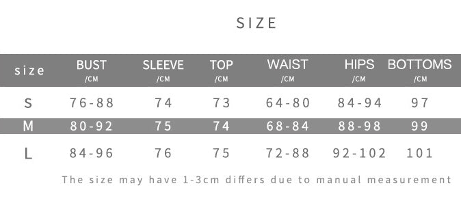 Women Fall/Winter Hooded Letter Print Zipper Top and Pants Two-Piece Set 18