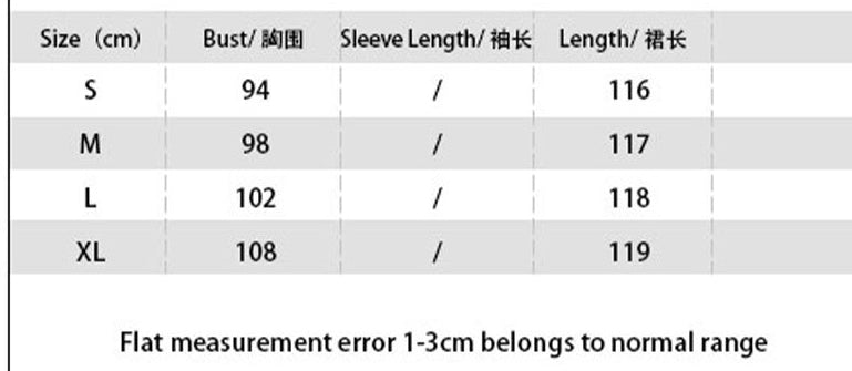 Spring Spring Solid Color Round Neck  Slit  Fashion Knitting Dress 16