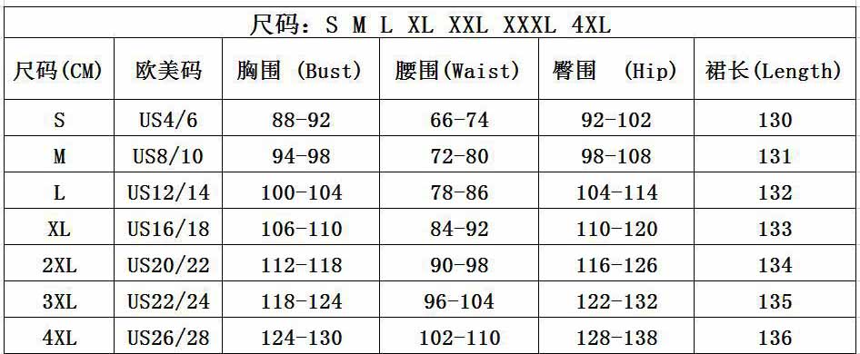 Plus Size Women Cut Out Round Neck Solid Pleated Short Sleeve Bodycon Dress 6