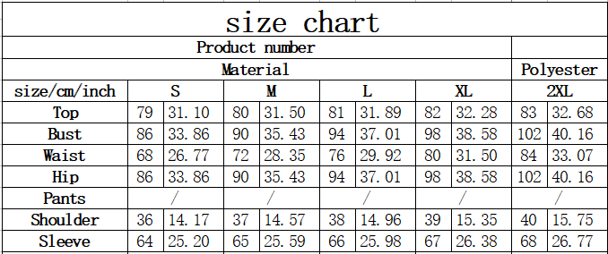 Women's Sexy See Through Long Sleeve Dress 12