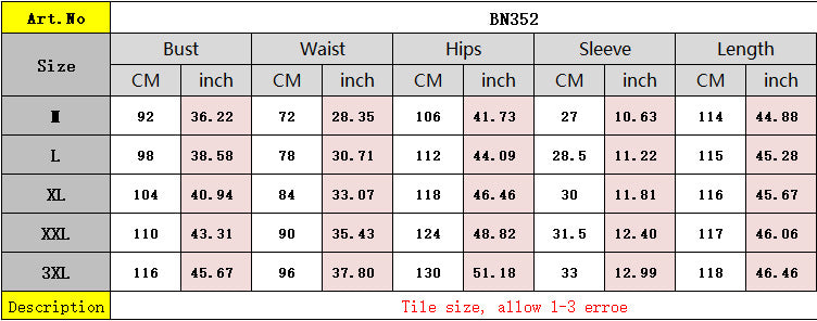 Women Solid Stud Diamond Round Neck Slit Dress 9