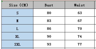 Satin Wedding Dress Retro Wedding Dress Strap Tail Evening Dress（Processing time need 3-6 days） 6