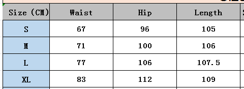 Women's Side Color Block Ribbon High Slit Zipper Wide Leg Sports Pants 6