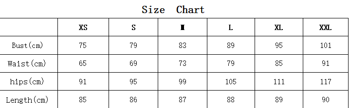 Fashion Piano Print Sleeveless Casual Dress 3