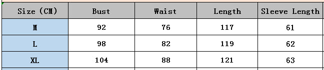 Women Sexy Long Sleeve Chiffon Patchwork Lace Evening Dress 7