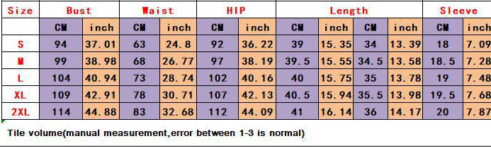 Women casual washed patchwork pocket top and skirt two-piece set 14