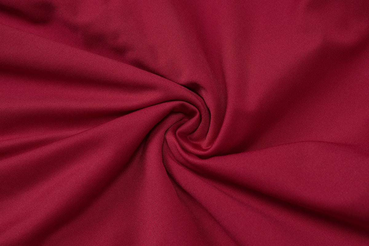 Women Summer Solid Slash Shoulder Sexy Cutout Lace Bodycon Dress 15