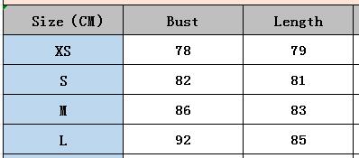 Women's Round Neck Snake Print Long Sleeve Bodycon Dress 7