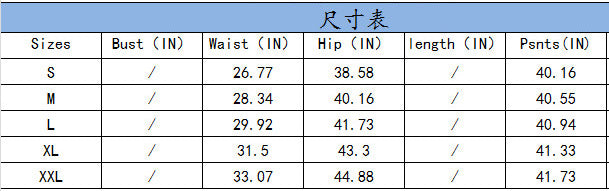 Plus Size Women Cargo Denim Pant 3