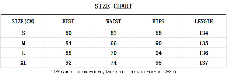 Summer Sleeveless Low Back Solid Color High Waist Strap Straight Jumpsuit 11