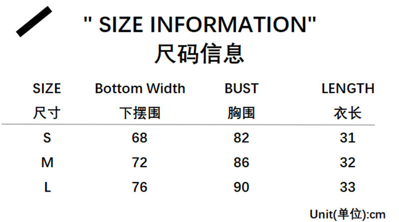 Slim Waist Lace-Up Strapless Top Leather Hollow Bodycon Skirt Two Piece Set 18