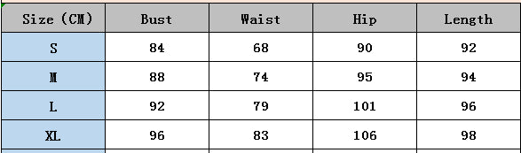 Women Sexy V Neck Sequin Beaded Retro Party Tassel Dress 14