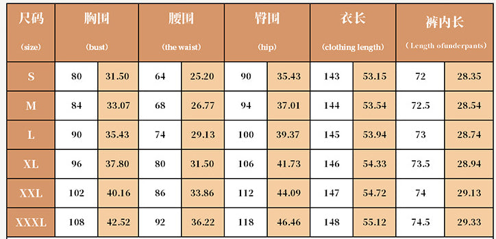 Women's High Neck Fashion Sleeveless Lace Patchwork Straight Leg Women's Jumpsuit 14