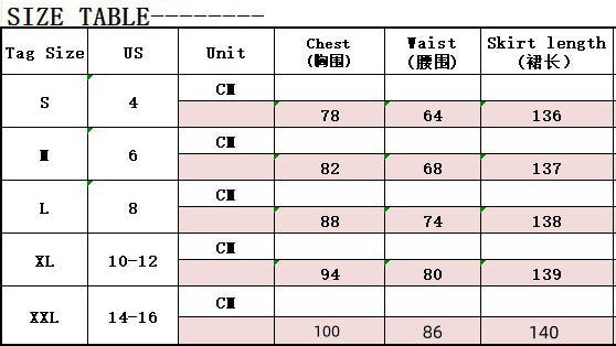 Women Floral One Shoulder Ruffle Dress 11