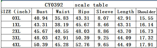 Plus Size Women's Spring Summer Chic Elegant Ruffled Mesh Patchwork Dress For Women 7