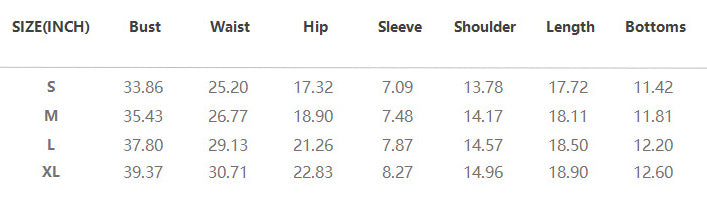 Leopard Print Zip-Up Hooded Tight-Fit Two Piece Shorts Set 21