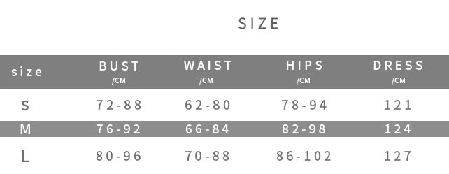 Women Spring Summer Solid Sexy Slash Shoulder Pleated Slit Dress 12