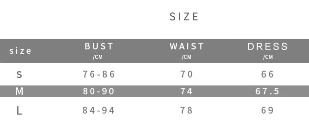 Summer women's clothing sexy Halter Neck contrast color slim Slim Fit Lace-Up plaid dress 12
