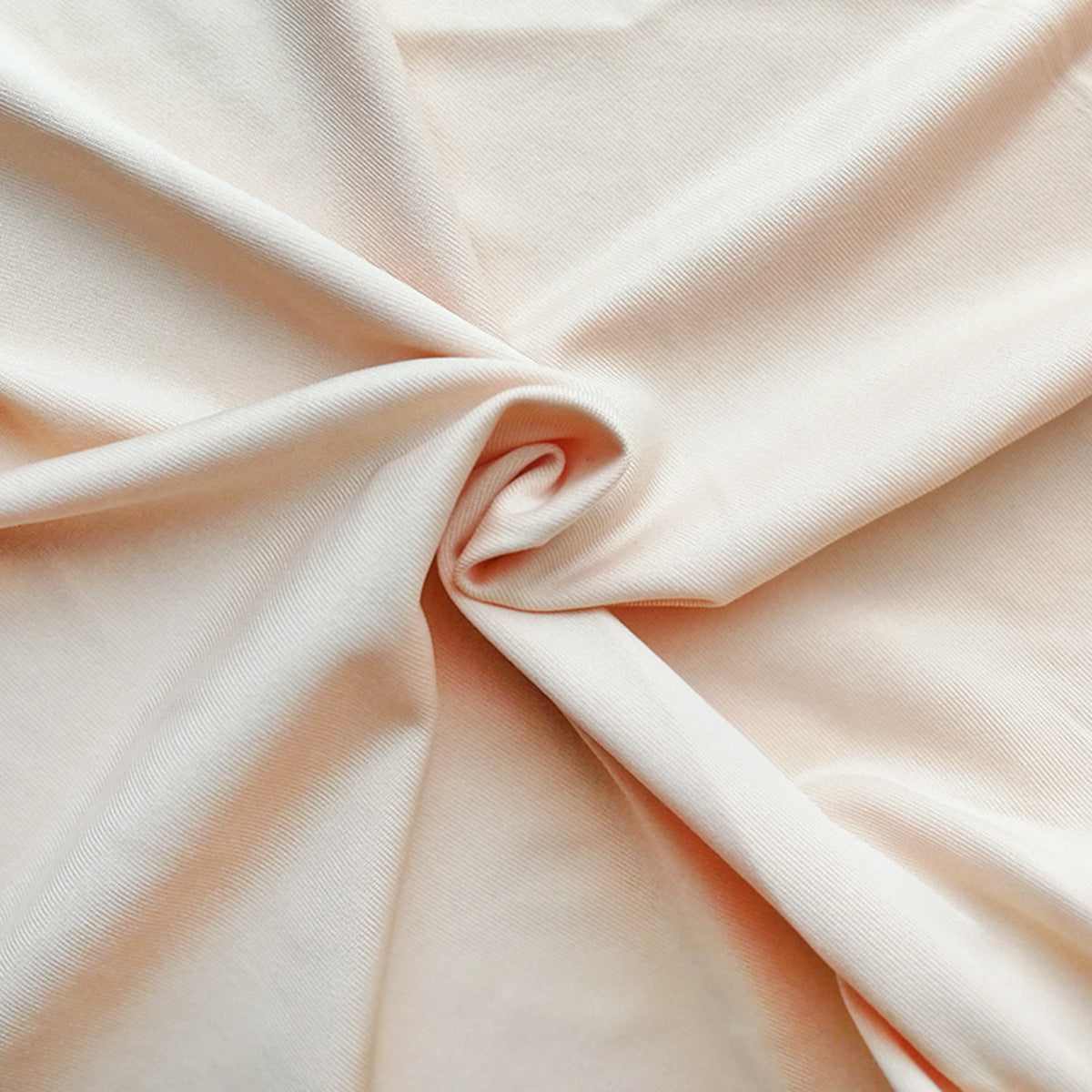 Women's Dress Patchwork Diamond Low Back Mearmaid Evening Dress Formal Party Long Gown 13