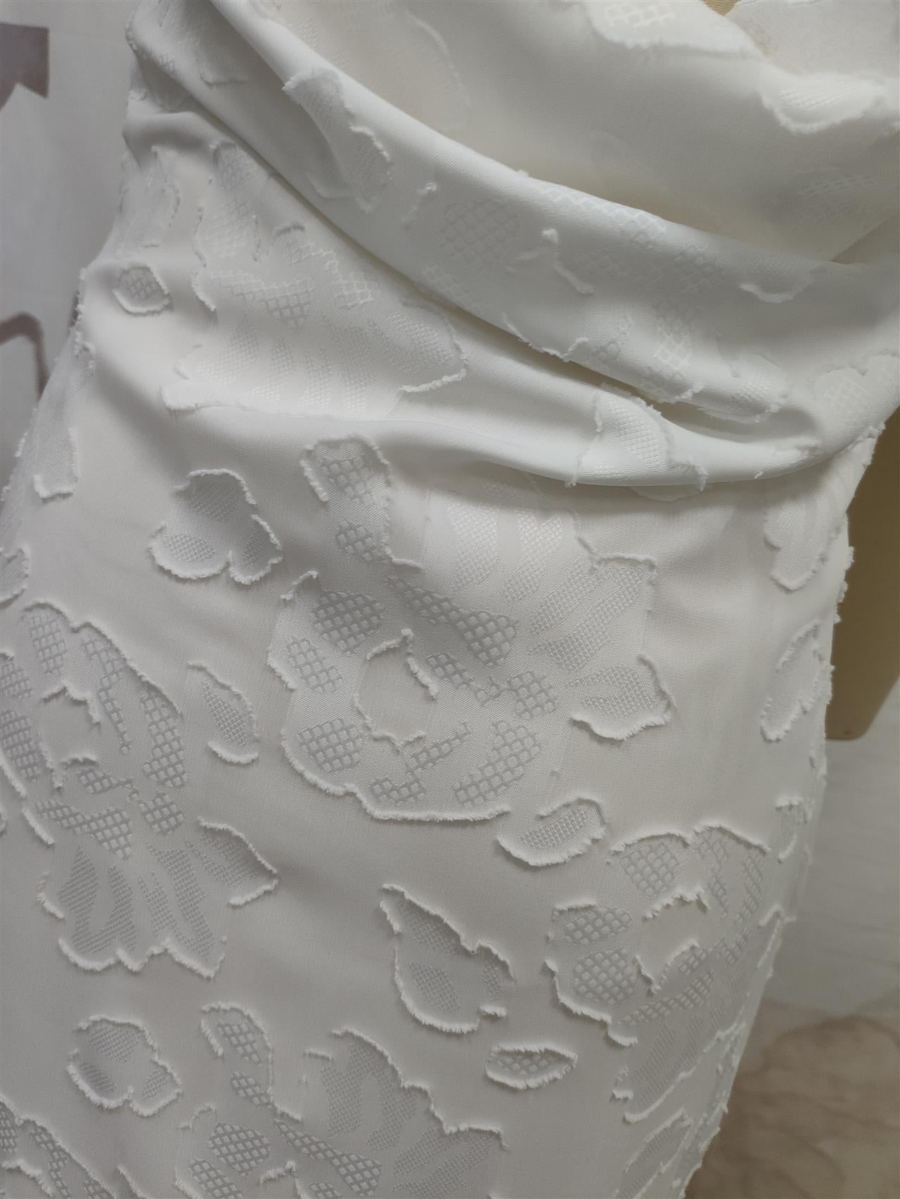 Women's Sexy Sleeveless Camisole Gown Low Back Maxi Dress 9