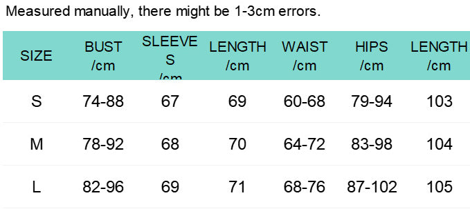 Women's Autumn and Winter Solid Color Tight Fitting Long Sleeve Top Slit Pants Casual Set 9