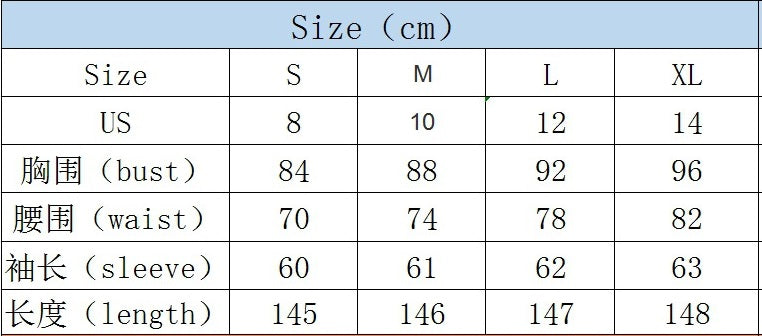 Women long-sleeved V-neck pleated Formal Party mesh dress 12