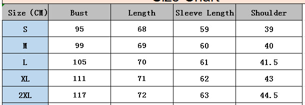 Women Casual Retro Blazer Top 14