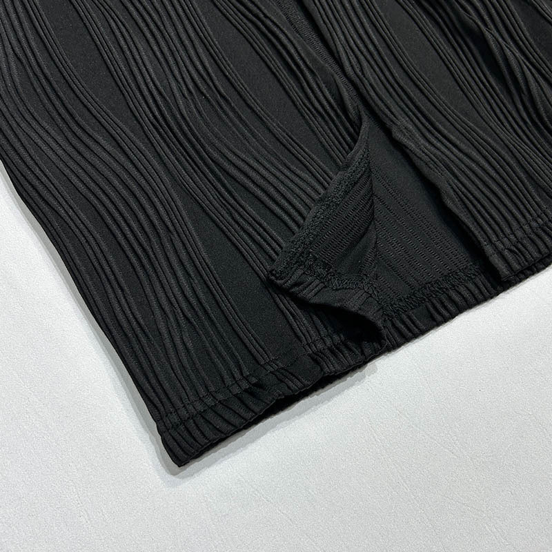 Women's Summer Straps Fashionable Sleeveless Slim Long Dress For Women 13