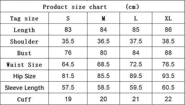 Women sexy square neck long-sleeved lace Bodycon dress 8