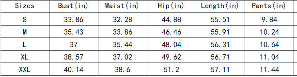 Women Style Pocket Washed Denim Jumpsuit 11