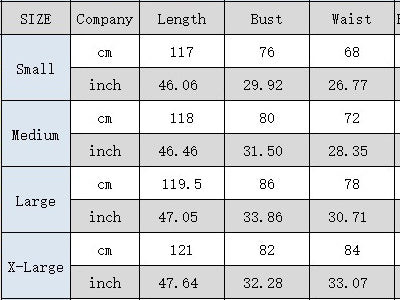 Purple Strap Formal Party Dress 8